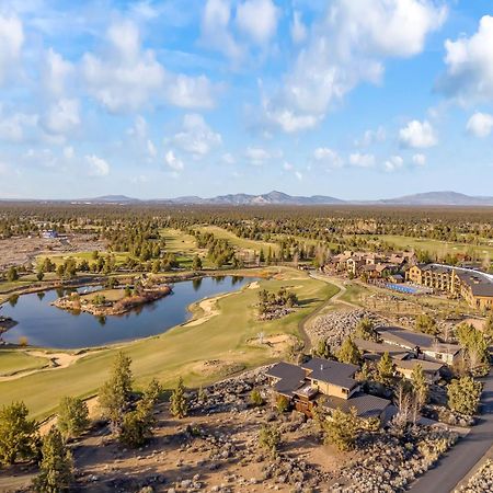 Juniper Preserve Powell Butte Екстериор снимка