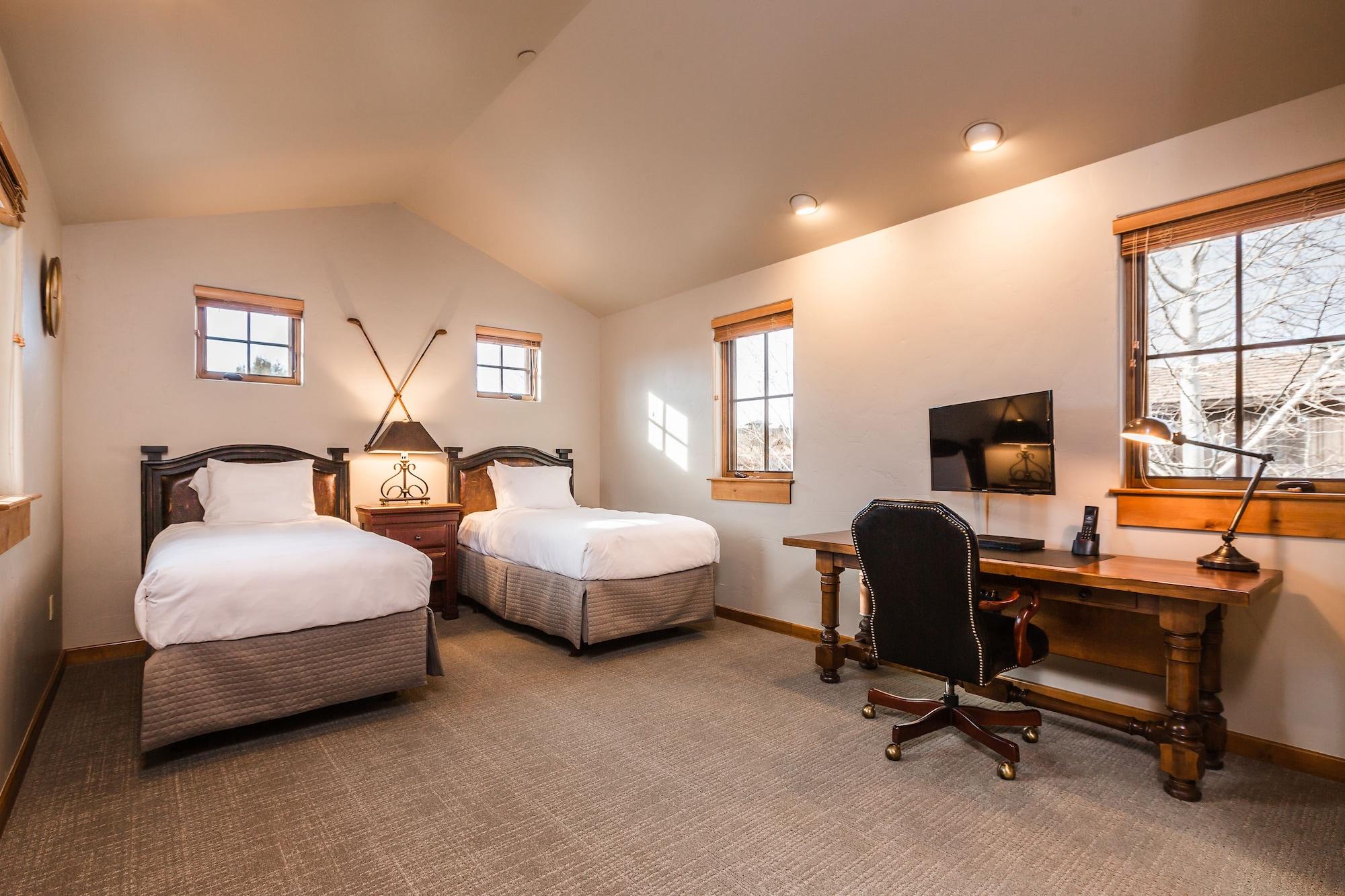 Juniper Preserve Powell Butte Екстериор снимка