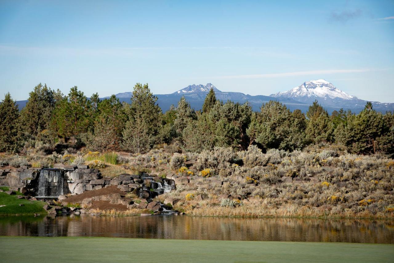 Juniper Preserve Powell Butte Екстериор снимка